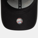 NEW ERA Chyt League Ess 9Forty Neyyan  Blkate