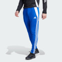 adidas Tiro 24 Training Pants