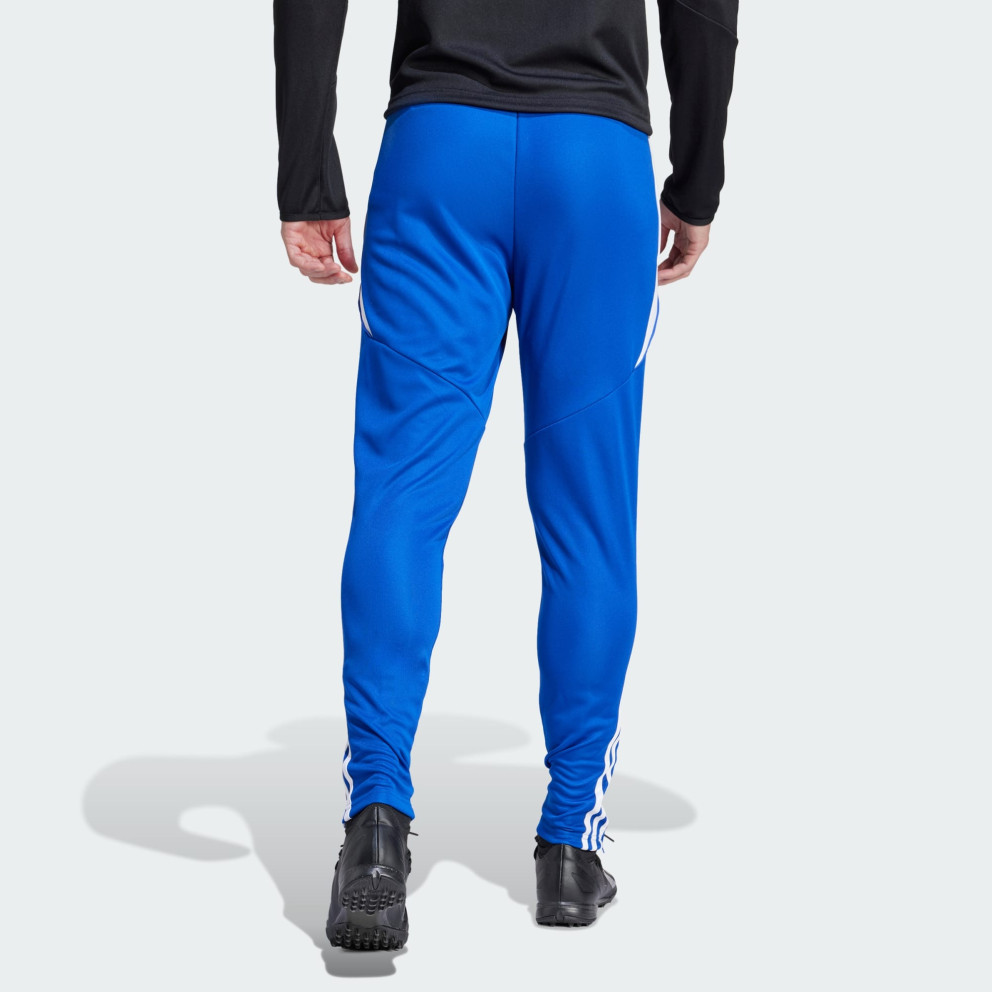 adidas Tiro 24 Training Pants