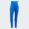 adidas Tiro 24 Training Pants