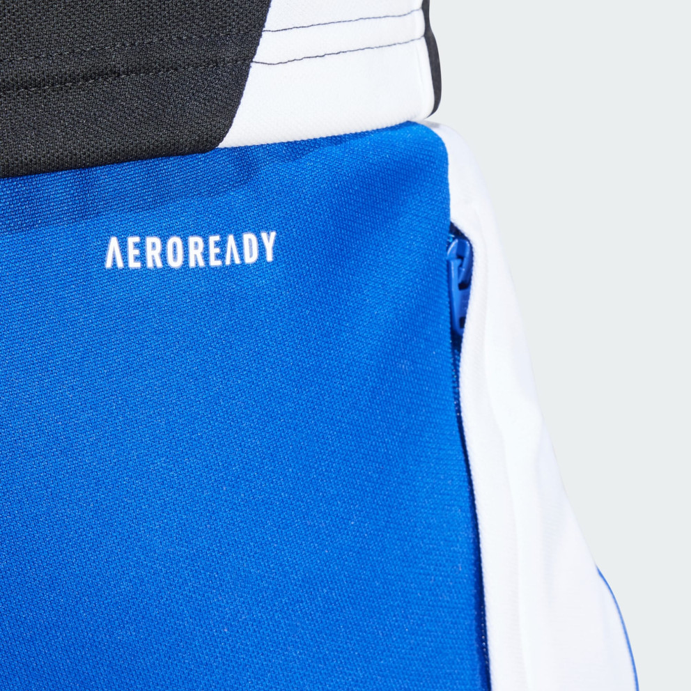 adidas Tiro 24 Training Pants