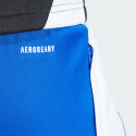 adidas Tiro 24 Training Pants