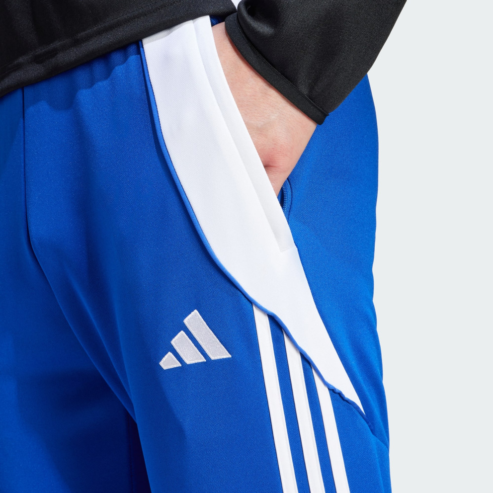 adidas Tiro 24 Training Pants