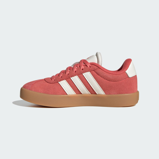 adidas sportswear Vl Court 3.0 Shoes Kids