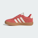 adidas sportswear Vl Court 3.0 Shoes Kids