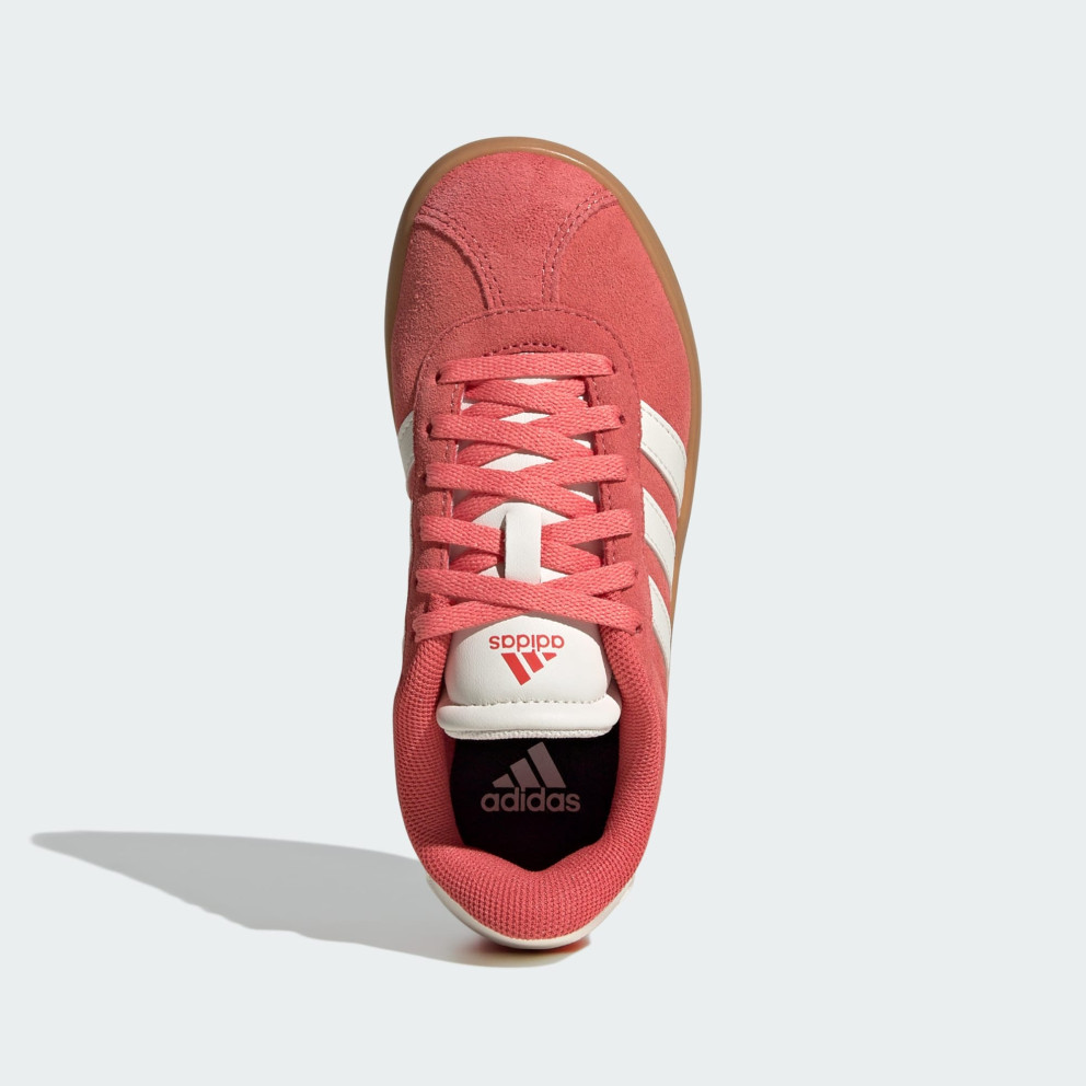 adidas sportswear Vl Court 3.0 Shoes Kids