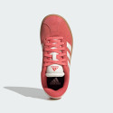 adidas sportswear Vl Court 3.0 Shoes Kids