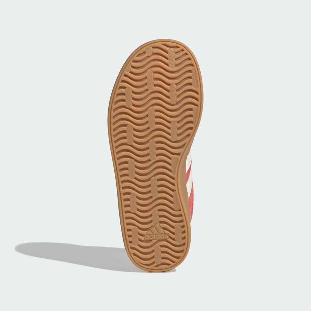 adidas sportswear Vl Court 3.0 Shoes Kids