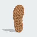 adidas sportswear Vl Court 3.0 Shoes Kids