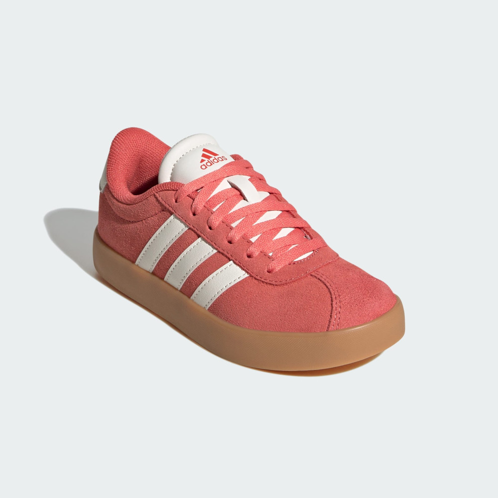 adidas sportswear Vl Court 3.0 Shoes Kids
