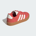 adidas sportswear Vl Court 3.0 Shoes Kids