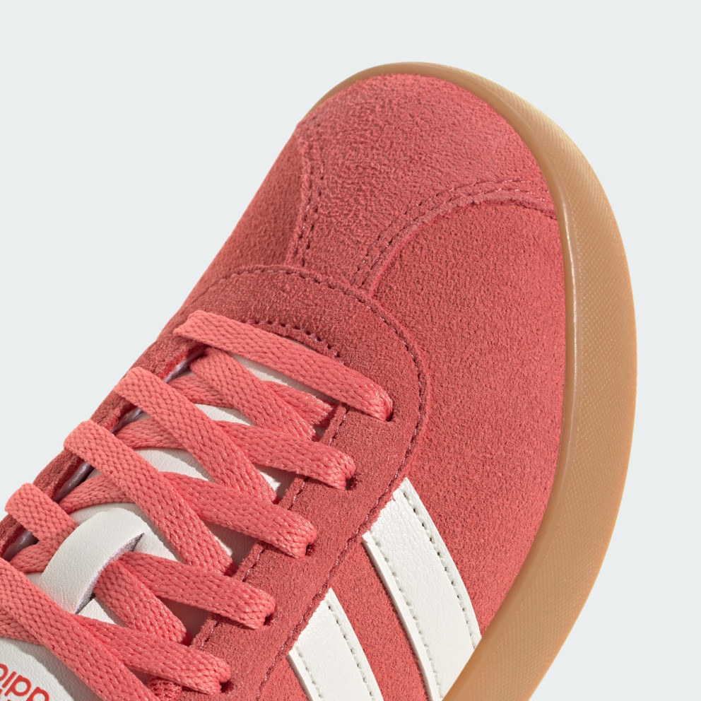 adidas sportswear Vl Court 3.0 Shoes Kids