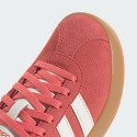 adidas sportswear Vl Court 3.0 Shoes Kids