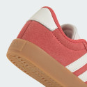 adidas sportswear Vl Court 3.0 Shoes Kids