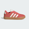adidas sportswear Vl Court 3.0 Shoes Kids