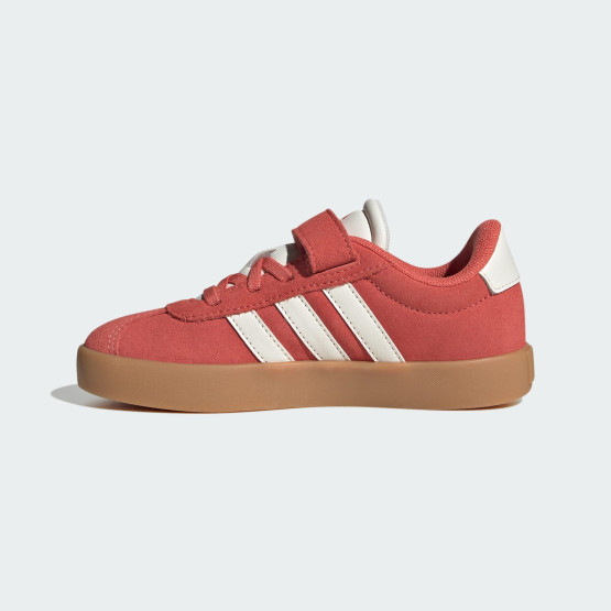 adidas sportswear Vl Court 3.0 Shoes
