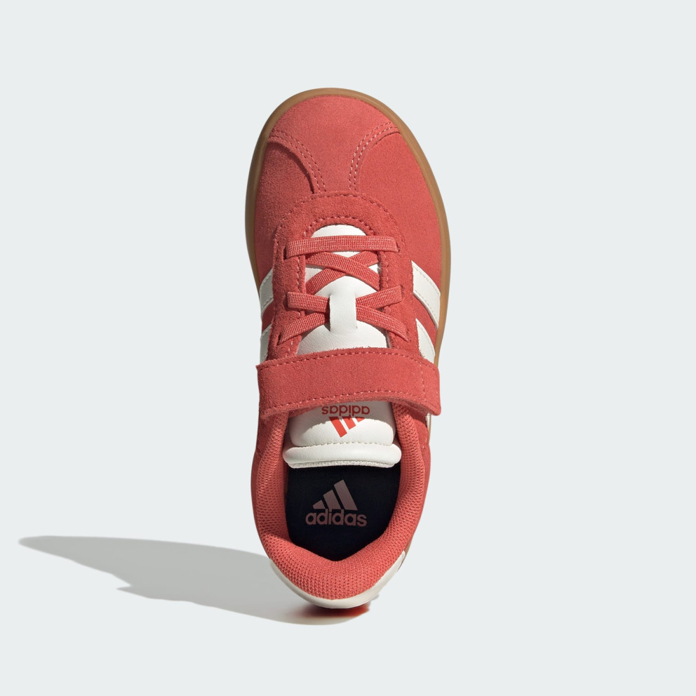 adidas sportswear Vl Court 3.0 Shoes