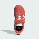 adidas sportswear Vl Court 3.0 Shoes