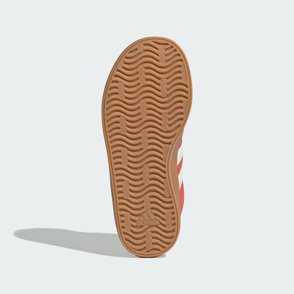 adidas sportswear Vl Court 3.0 Shoes
