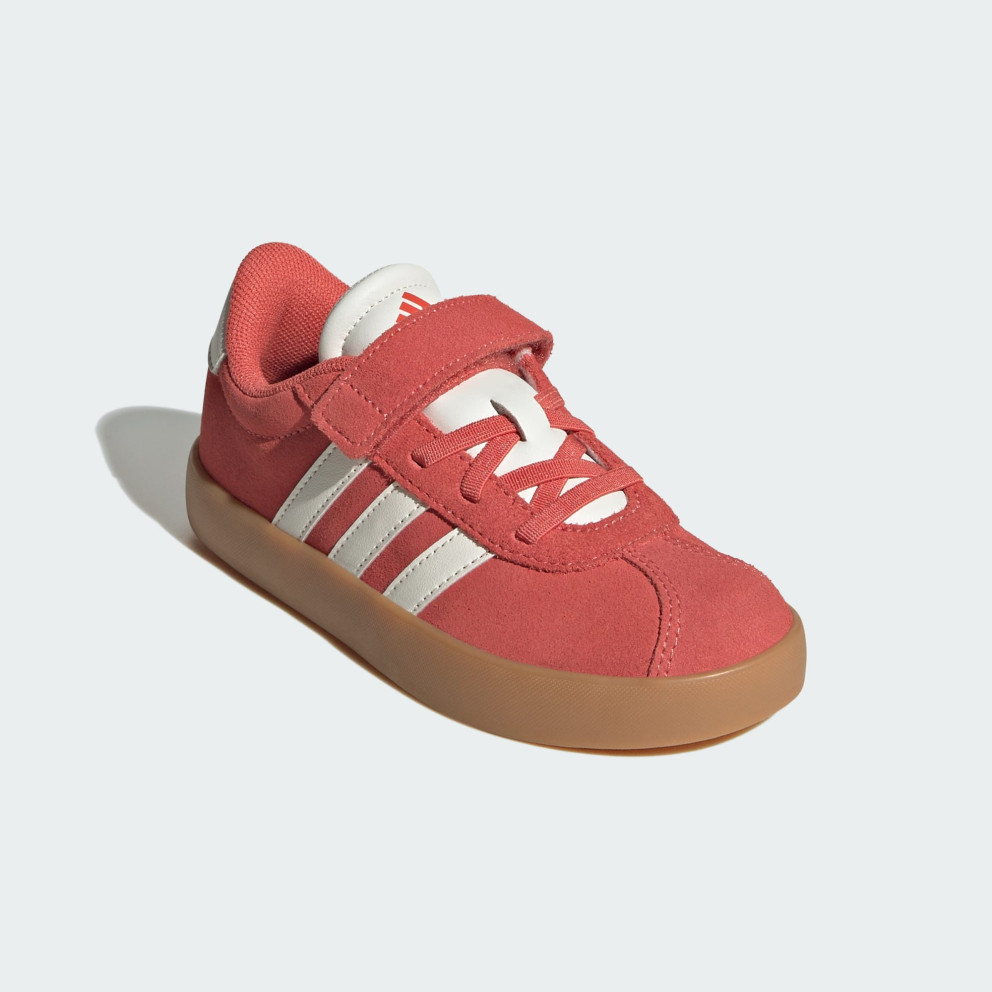 adidas sportswear Vl Court 3.0 Shoes