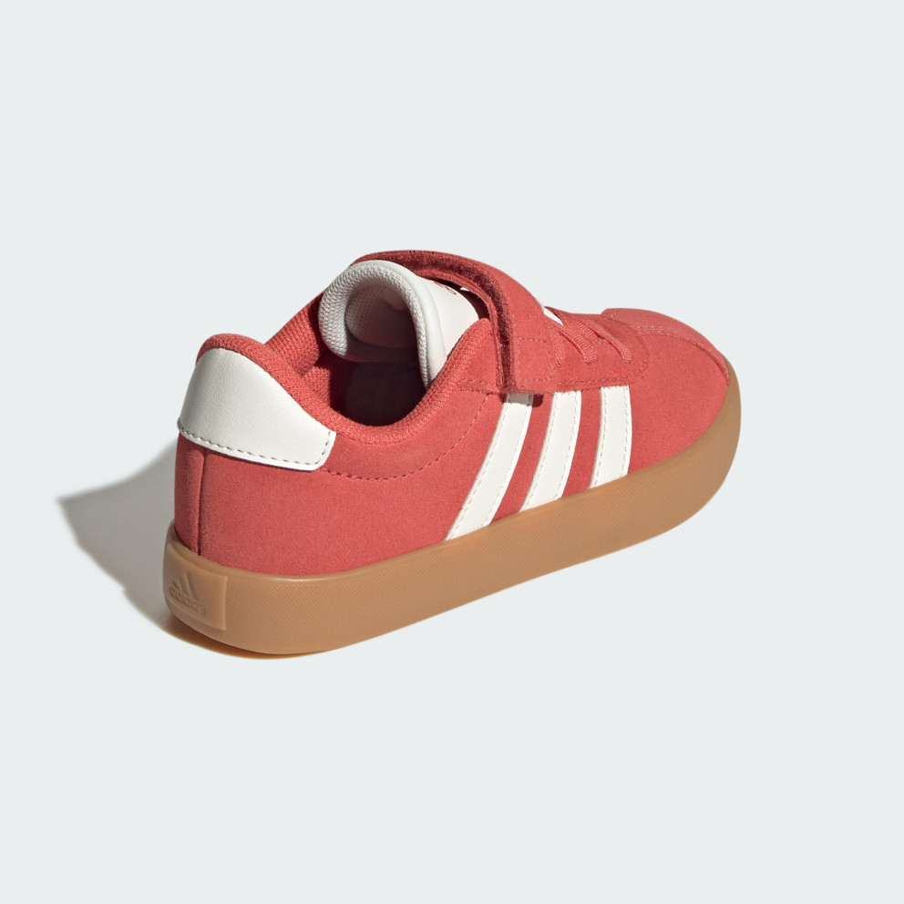 adidas sportswear Vl Court 3.0 Shoes