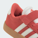 adidas sportswear Vl Court 3.0 Shoes