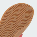 adidas sportswear Vl Court 3.0 Shoes