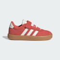 adidas sportswear Vl Court 3.0 Shoes