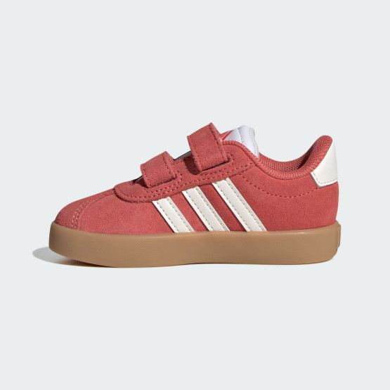adidas sportswear Vl Court 3.0 Shoes