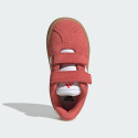 adidas sportswear Vl Court 3.0 Shoes