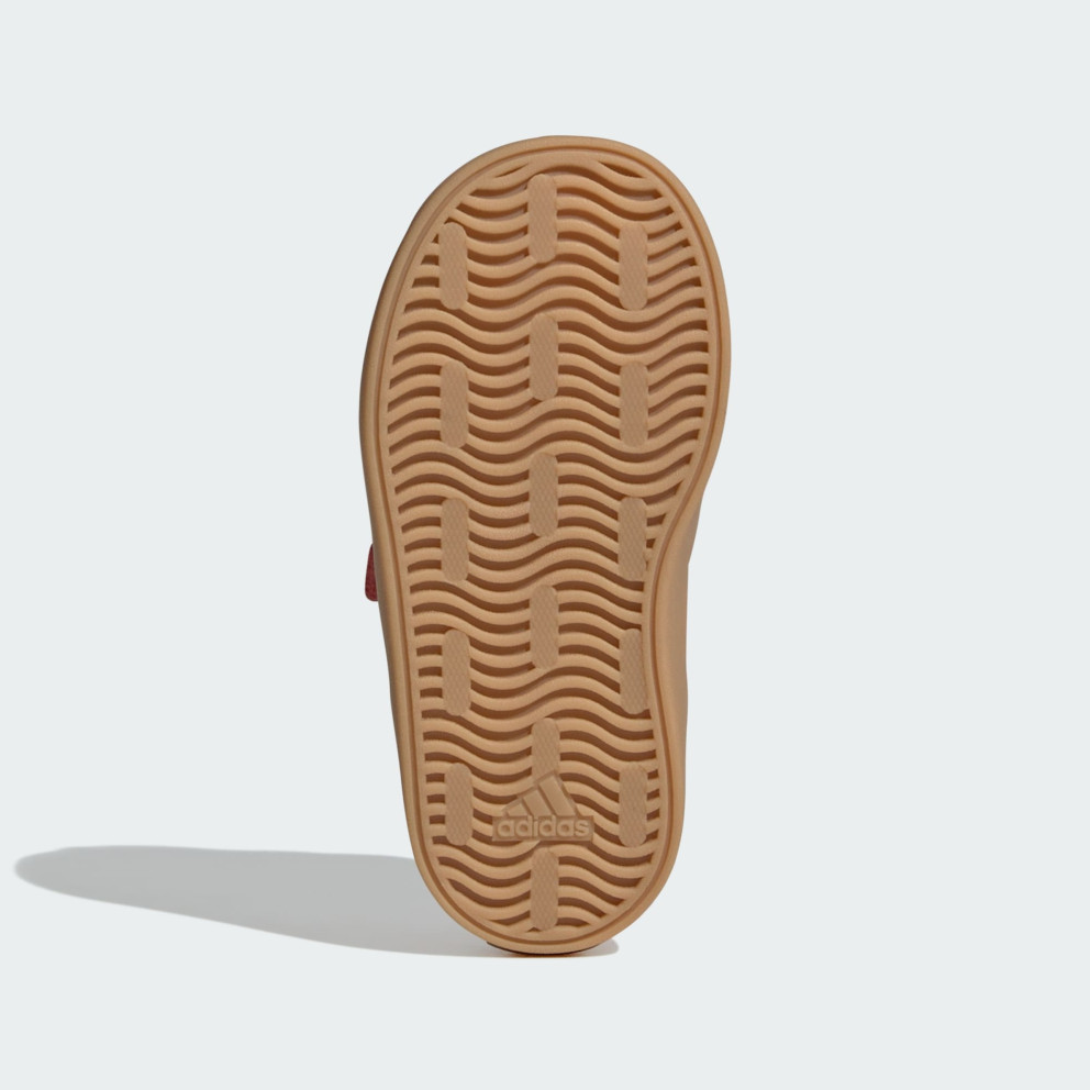 adidas sportswear Vl Court 3.0 Shoes