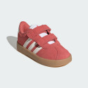 adidas sportswear Vl Court 3.0 Shoes