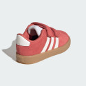 adidas sportswear Vl Court 3.0 Shoes