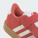 adidas sportswear Vl Court 3.0 Shoes