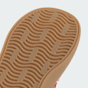 adidas sportswear Vl Court 3.0 Shoes