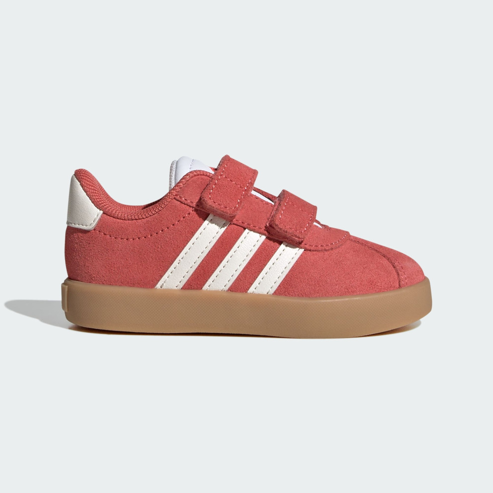 adidas sportswear Vl Court 3.0 Shoes