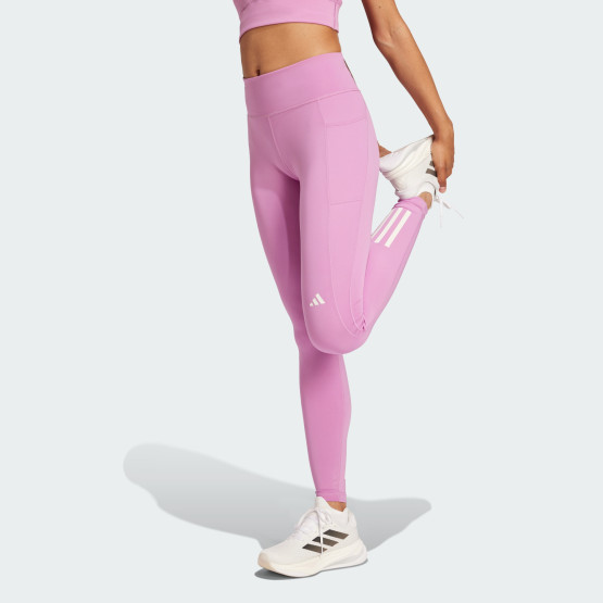 adidas Own The Run Full-Length Leggings