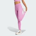 adidas Own The Run Full-Length Leggings