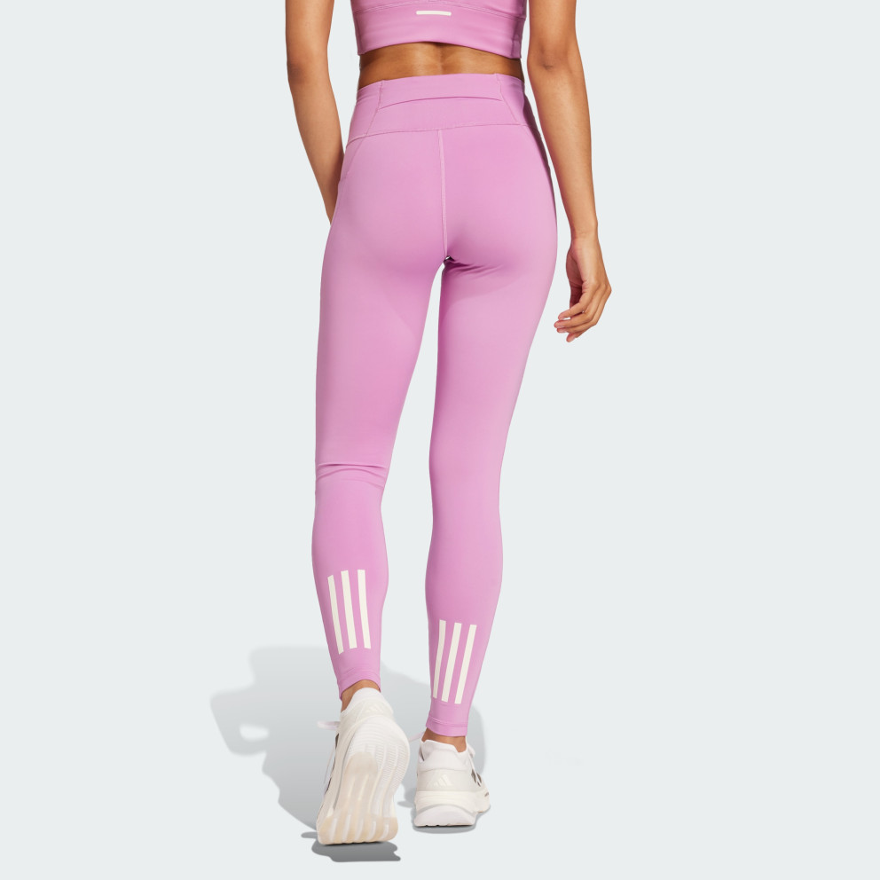 adidas Own The Run Full-Length Leggings