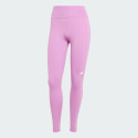 adidas Own The Run Full-Length Leggings