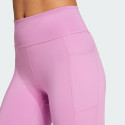 adidas Own The Run Full-Length Leggings