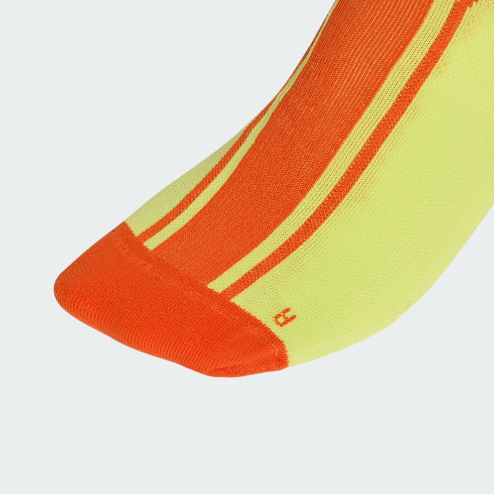 adidas By Stella Mccartney Crew Socks