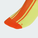adidas By Stella Mccartney Crew Socks