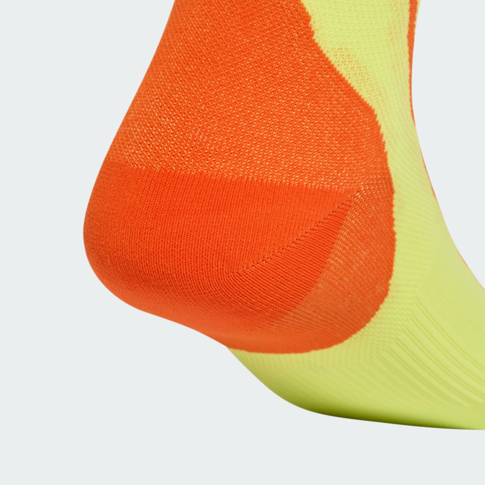 adidas By Stella Mccartney Crew Socks