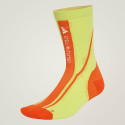 adidas By Stella Mccartney Crew Socks