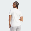 adidas sportswear Essentials Slim Logo Tee