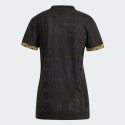 adidas Mexico 25 Gold Jersey