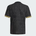 adidas Mexico 25 Gold Jersey Kids
