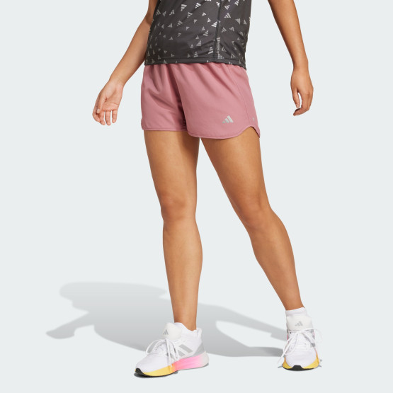 adidas Run It Shorts