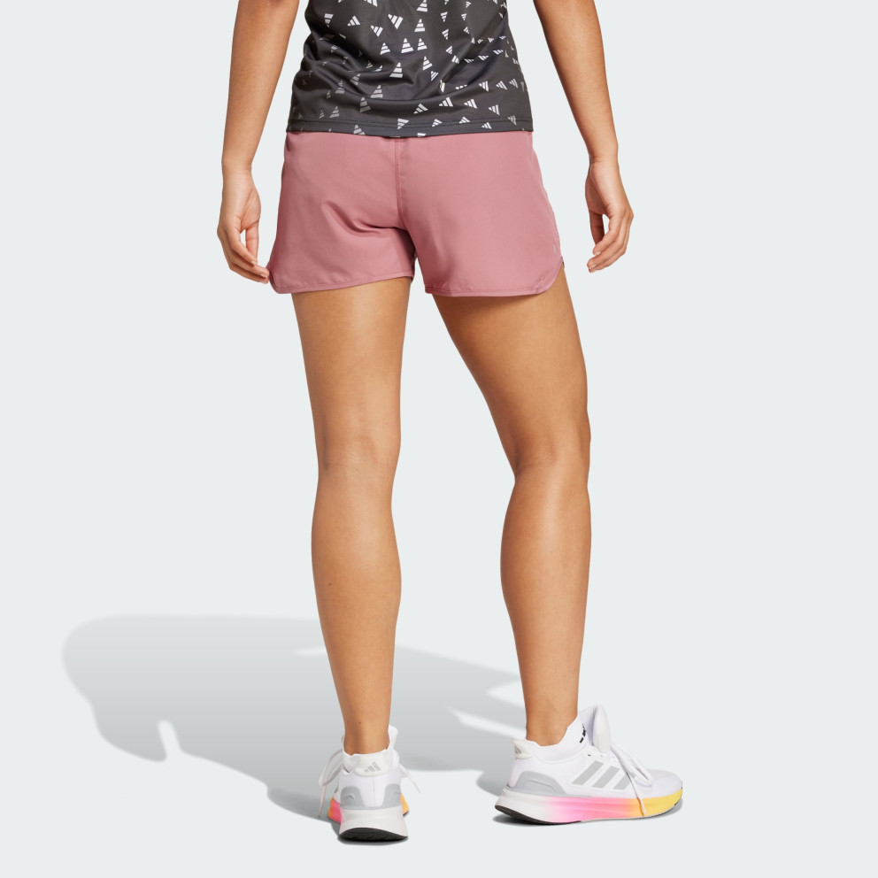 adidas Run It Shorts